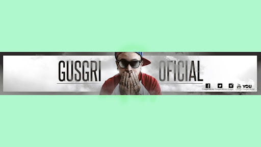 Doble G banner