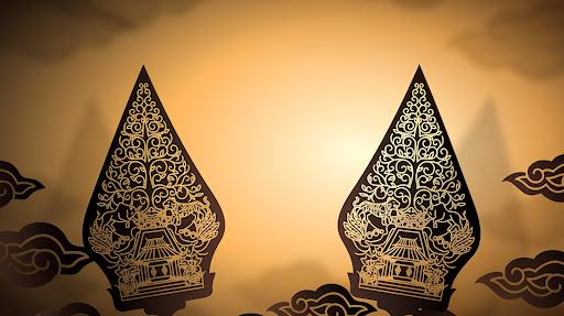 gusinfo banner