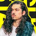 Gustavo Machado avatar