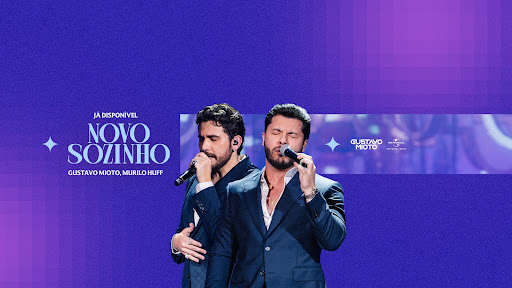 Gustavo Mioto banner