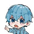 GustinhoShorts avatar
