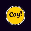 Gustira Coy avatar