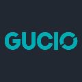 Gucio avatar
