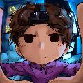 Gutos avatar