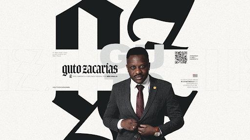 Guto Zacarias banner