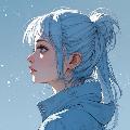 Guuoqiang avatar