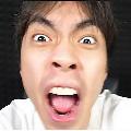 กาย หงิด avatar