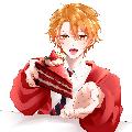 GuyTH82 avatar