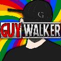 GUYWALKER avatar