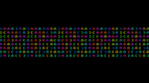 GUYWALKER banner