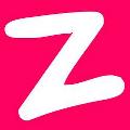 GU ZAP avatar