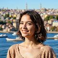 Güzel Duygular avatar