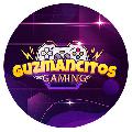 Guzmancitos Gaming avatar