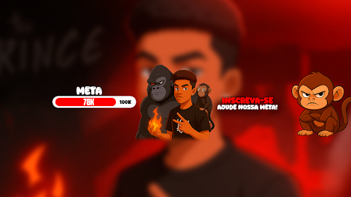 GuzTavoX banner