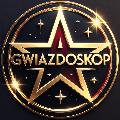 Gwiazdoskop avatar