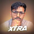 GW MANISH EXTRA avatar