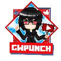 GWPunch avatar