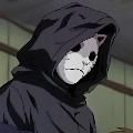 Gxstavo7 avatar