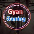 Gyan Gamingㅤ avatar