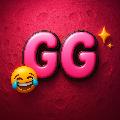 GyattGeng avatar