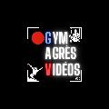 Gymnastique Agrès Vidéo avatar