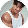 김종국 GYM JONG KOOK avatar