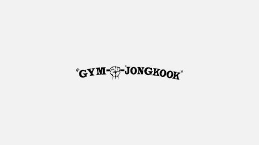 김종국 GYM JONG KOOK banner