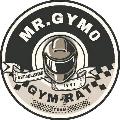 Mr.Gym0 avatar
