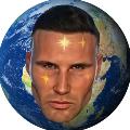 Planet Gymskin avatar