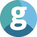 GZT avatar