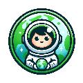 Mr HacHana avatar