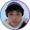 John Casterline avatar