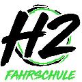 h2fahrschule avatar