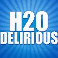 H2ODelirious avatar