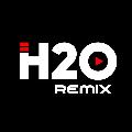 H2O Remix avatar