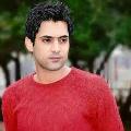  ابن الفرات avatar