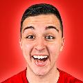 Hector Ruiz avatar