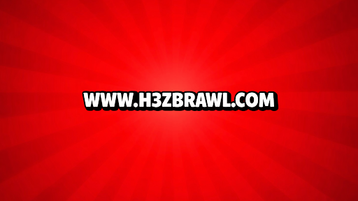 Hector Ruiz banner