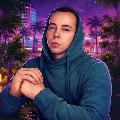 Serhii avatar