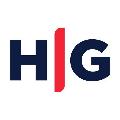 Haber Global avatar