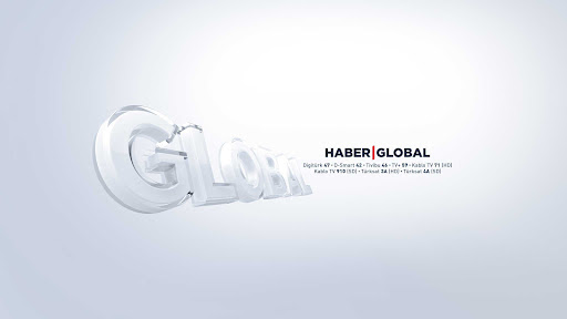 Haber Global banner