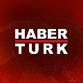 Habertürk TV avatar