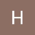 HABIBI COMEDY avatar