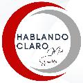 Hablando con MARK STAROSELSKY avatar
