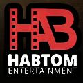 Habtom Entertainment avatar