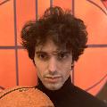 HACHE_SPORTS avatar