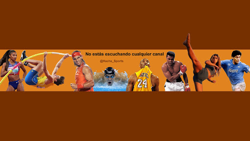 HACHE_SPORTS banner