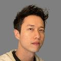 Terry Chen 泰瑞 avatar