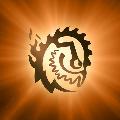HackMakeMod avatar