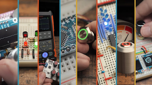 HackMakeMod banner